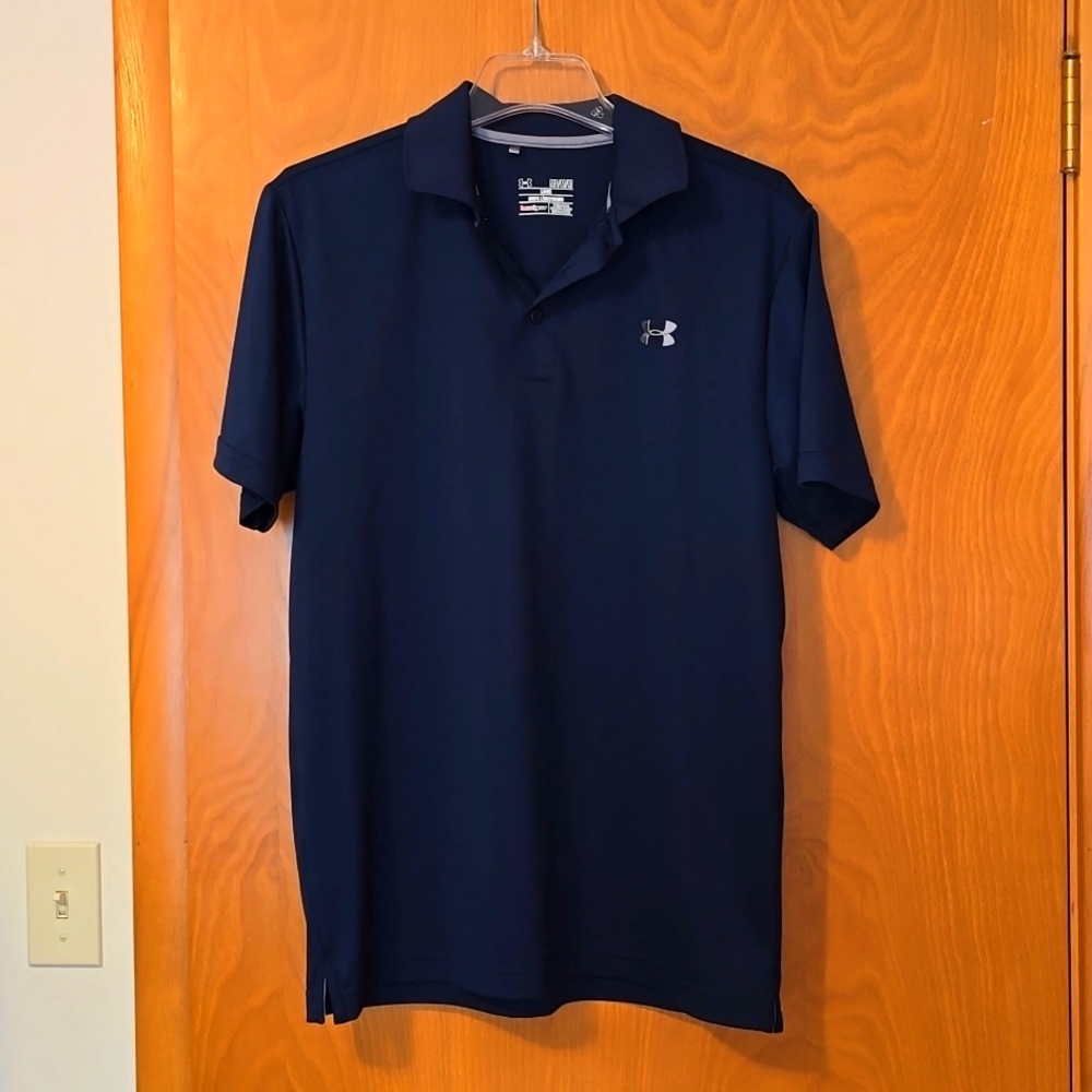 Mens shirt